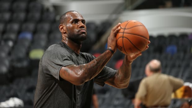 lebron-james-cavaliers.jpg